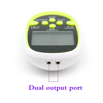Electro Shock Therapy Conductive Elastic Penis Ring,Electric Play Cock And Ball Stretcher,E-stim Bdsm Toy,Men Electro Stimulator