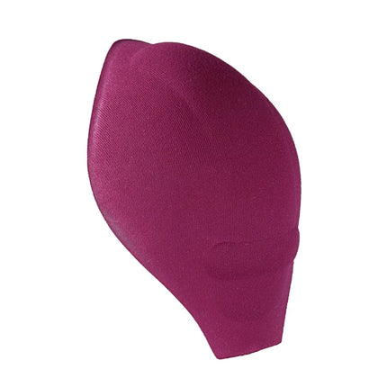 Underwear Sponge Cup Man Enhancer Pad Men Sexy Briefs Penis Pouch Panties Front Padded Underpants Push Up Bulge Cup Hombre