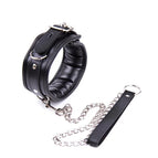 BDSM Collar