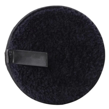 Reusable Makeup Remover Pads Cotton Wipes Microfiber Make Up Removal Sponge Cotton Cleaning Pads Tool