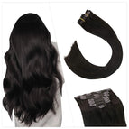 2 / 16 inch / 105g Set