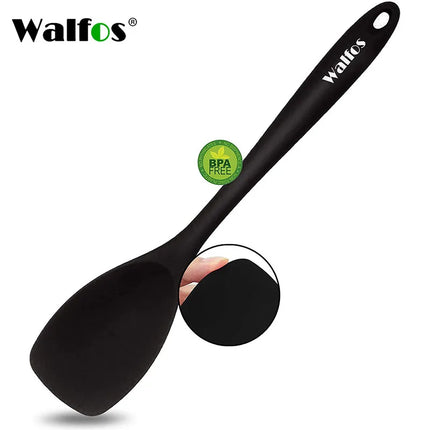 Silicone Cooking Spoon / Cuillère Silicone