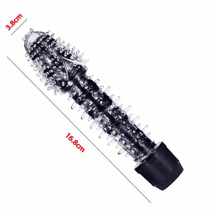 Bullet Vibrator for Woman Sex Toys Pocket Masturbator Penis G Spot Vibrators Vagina Massager Clitoris Stimulator Sex products