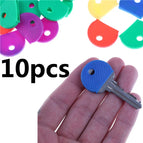 10pcs 1
