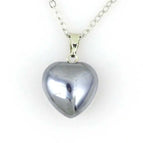 Hematite