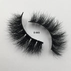 1 pair-D-S03