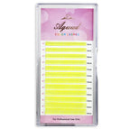 Yellow / C / 0.05mm|8-15 MIX|CN
