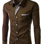 Coffee / 60-65kg size XL