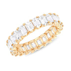 Gold Color / 7