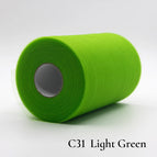 31Light Green