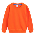 Orange / 8