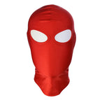 Red C