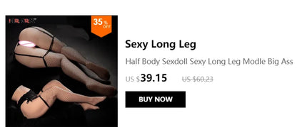 Hot Sale Black Leather Pants Dildo Holder Erotic Sex Toys for Women Men Lesbian Wearable Penis Panties Strap-on Cock Adult Games