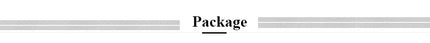 3MM Tattoo Practice Skin Silicone Fake Skin Double-Sided Synthetic Leather Permanent Makeup Tattoo Beginner Training Skin