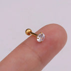gold  style 01