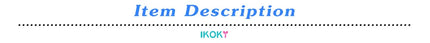 300ml Anal Washer Pump Sex Games for Adult Women Vaginal Shower Men Butt Cleaner Medical Wash Douche Enema Erotic Toys Products