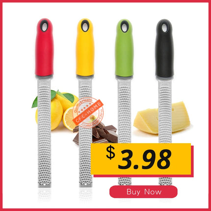 Wine Opener, Professional Waiters Corkscrew, PU Bag, Bottle Opener and Foil Cutter Gift for Wine Lovers