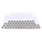E 50pcs / CN