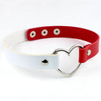 WhiteRed