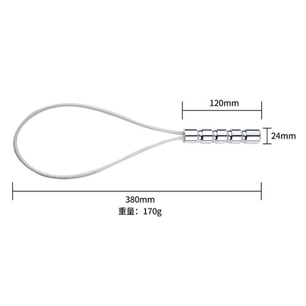 Multiple Styles Erotic Metal Whip Heat Spanking Paddle Slave Spanker BDSM fetish Couple Cosplay Game SM Flirting Fetish Sex Toys