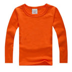orange / 12M 80cm