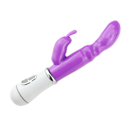 Double Head Vibrator Vaginal Massage Dildo Sex Toys for Women G-Spot Vibrating Love Egg Clitoris Stimulator Female Masturbator