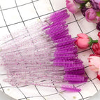 Purple- / 5pcs