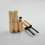 30pcs