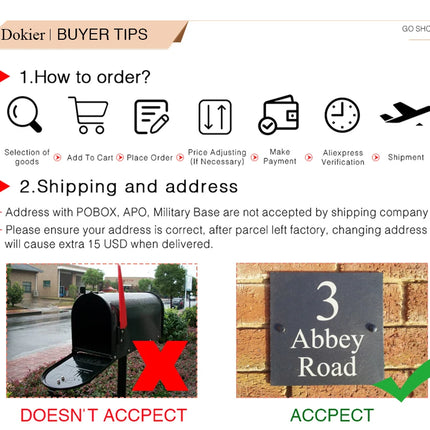 Dokier Realistic Silicone Breast Forms Fake Boobs Tits Shemale Transgender Sissy Drag Queen Crossdresser Breastplates Cosplay