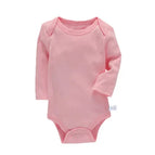 Pink / 24M
