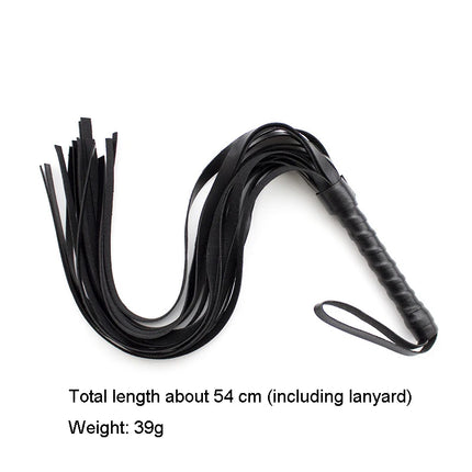 Sex Adult Products SM Sex Toy Fetish BDSM Female Leather Eye Mask & Collar Cosplay Adult Mask Game Masquerade Party Face Masks