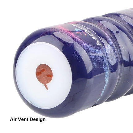 Male Masturbator 3-in-1 Mouth Anal Vagina / Masturbateur Masculin 3-en-1 Bouche Anal Vagin - TPE Adult Sex Toy 🔞