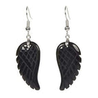 Black Agate