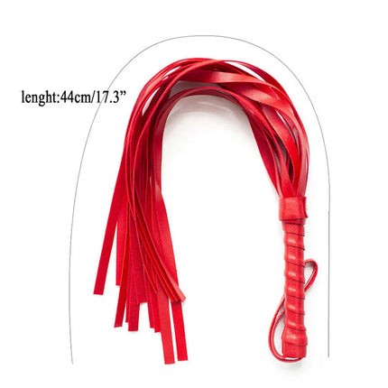 BDSM Bondage Restraint Fetish Slave Handcuffs Ankle Cuffs Adult Games Erotic Sex Toys For Women Men 18 Couples Role Play Cosplay