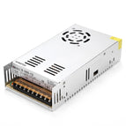 12V 30A 360W
