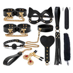 10pcs(no box)
