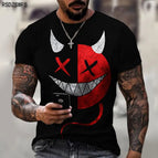 ZJM1-1318 / 5XL