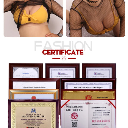 Eyung Huge Fake Breast Forms Fake Boobs Realistic Silicone for Crossdressers Drag Queen Shemale Crossdressing Breastplates Boobs