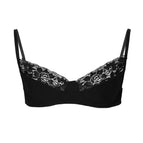 Black / XL