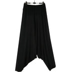 black / XXXL
