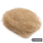 Gold / China Mainland / 14inches