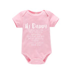 Pink-W / 9-12M