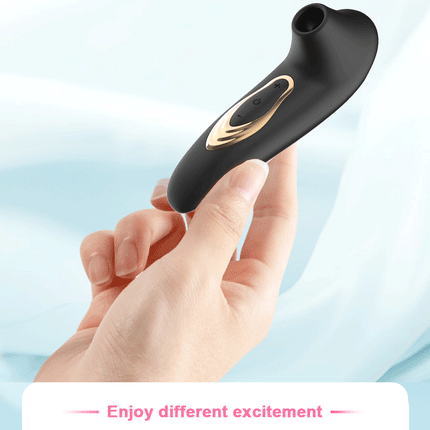Powerful Oral Sucking Vibrator for Women Sucker Clitoris Vibrator Female Nipple Vacuum Stimulator Sex Toys Goods for Adults 18