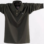 Army Green / 4XL