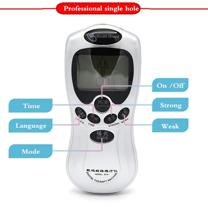 Electro Shock Therapy Conductive Elastic Penis Ring,Electric Play Cock And Ball Stretcher,E-stim Bdsm Toy,Men Electro Stimulator