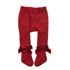 Red / S for 0-1 Year