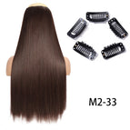 M2-33 / 22inches