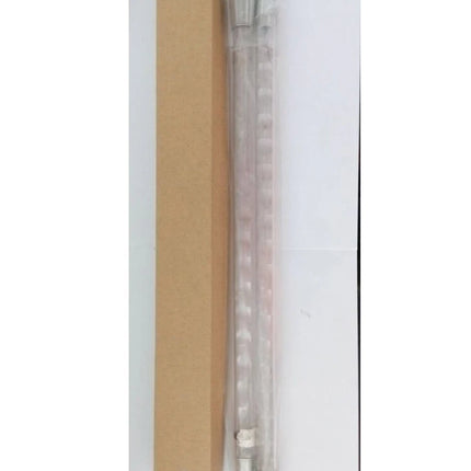 Magic Tricks Dancing Cane LED Red And Blue (Folding Deluxe) Multicolr Available Stage Props Gimmick Product Proessional Magia