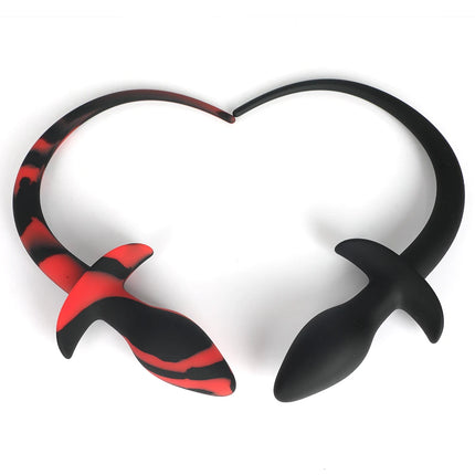 Unisex Leather Puppy Play Dog Glove Dog Paw Print Padded Fist Mitt Fetish BDSM Bondage Dog Slave Roleplay Glove Tailplug Sex Toy