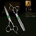 6.0INCH(1SET)